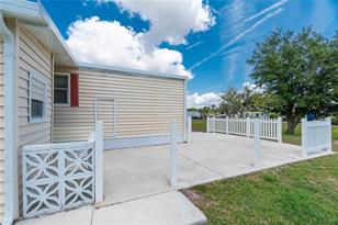 7412 Widness Ln, Port Charlotte, FL 33981 - Photo 25