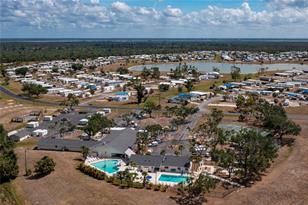 7412 Widness Ln, Port Charlotte, FL 33981 - Photo 37