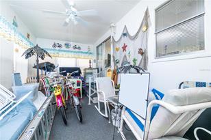 7412 Widness Ln, Port Charlotte, FL 33981 - Photo 23