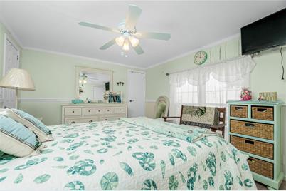 7412 Widness Lane, Port Charlotte, FL 33981 - Photo 21