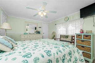 7412 Widness Ln, Port Charlotte, FL 33981 - Photo 21