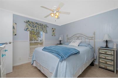 7412 Widness Lane, Port Charlotte, FL 33981 - Photo 13