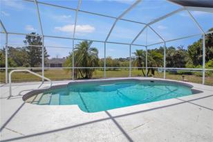 3730 S Sumter Blvd - Photo 3