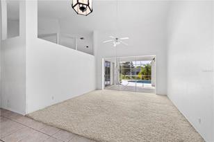 3730 S Sumter Blvd - Photo 5