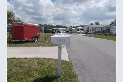 6581 Center Lane, North Port, FL 34287 - Photo 11