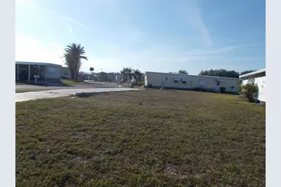 6581 Center Lane, North Port, FL 34287 - Photo 9