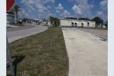 6581 Center Lane, North Port, FL 34287 - Photo 7