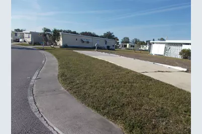 6581 Center Lane, North Port, FL 34287 - Photo 1