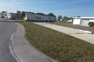 6581 Center Ln, North Port, FL 34287 - Photo 1