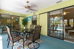 6320 Brookridge St, Englewood, FL 34224 - Photo 29