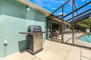 6320 Brookridge St, Englewood, FL 34224 - Photo 37