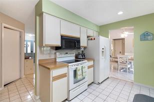 6320 Brookridge St, Englewood, FL 34224 - Photo 9