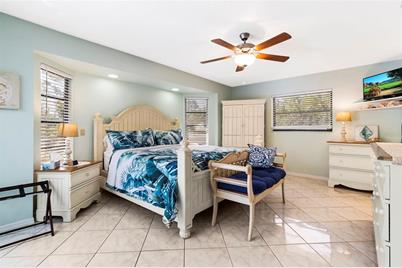 6320 Brookridge Street, Englewood, FL 34224 - Photo 19