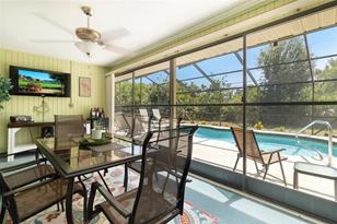 6320 Brookridge St, Englewood, FL 34224 - Photo 31