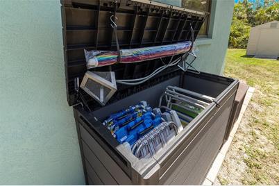 6320 Brookridge Street, Englewood, FL 34224 - Photo 41