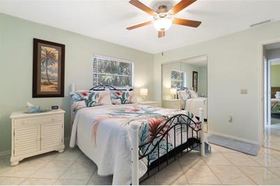 6320 Brookridge Street, Englewood, FL 34224 - Photo 13