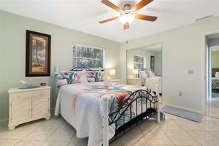 6320 Brookridge St, Englewood, FL 34224 - Photo 13