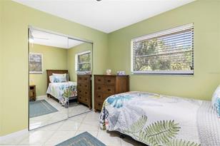 6320 Brookridge St, Englewood, FL 34224 - Photo 27