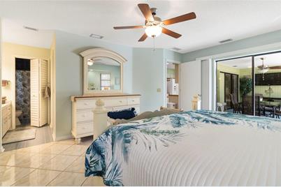 6320 Brookridge Street, Englewood, FL 34224 - Photo 21