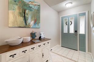 6320 Brookridge St, Englewood, FL 34224 - Photo 3