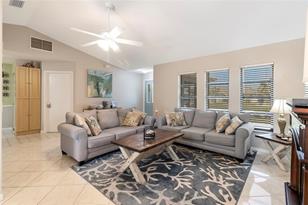 6320 Brookridge St, Englewood, FL 34224 - Photo 5