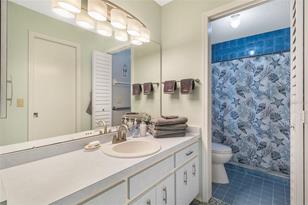 6320 Brookridge St, Englewood, FL 34224 - Photo 23