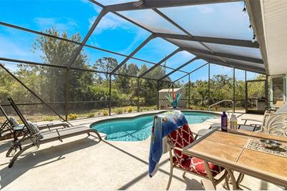 6320 Brookridge Street, Englewood, FL 34224 - Photo 33