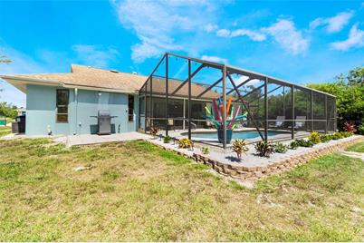 6320 Brookridge Street, Englewood, FL 34224 - Photo 39