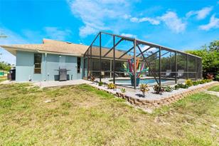 6320 Brookridge St, Englewood, FL 34224 - Photo 39