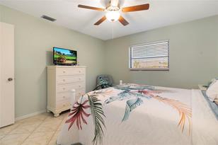 6320 Brookridge St, Englewood, FL 34224 - Photo 15