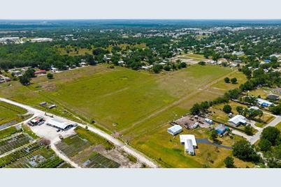 1998 SE 1st Avenue, Arcadia, FL 34266 - Photo 7