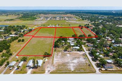 1998 SE 1st Avenue, Arcadia, FL 34266 - Photo 15