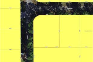 Lancelot Ave, North Port, FL 34287 - Photo 1