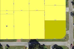 Tangier St, North Port, FL 34287 - Photo 1