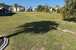 7412 Heston St, Port Charlotte, FL 33981 - Photo 1