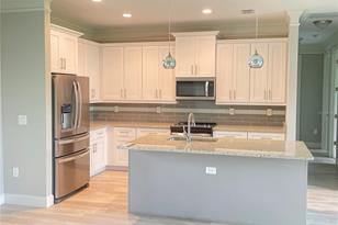 2563 Longworthy Rd, North Port, FL 34288 - Photo 3