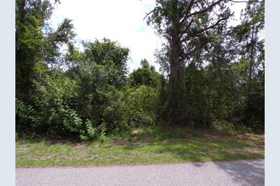 Embassy Road, North Port, FL 34291 - Photo 9