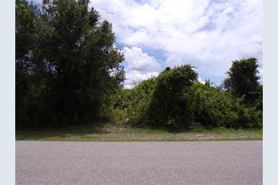 Embassy Road, North Port, FL 34291 - Photo 1