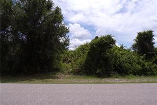 Embassy Rd, North Port, FL 34291 - Photo 1