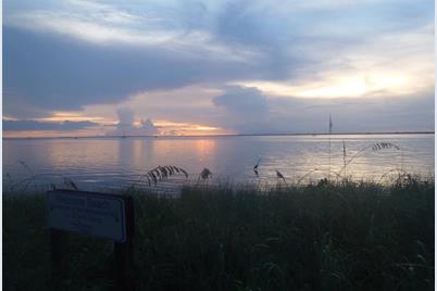 21036 Dearman Avenue, Port Charlotte, FL 33954 - Photo 9