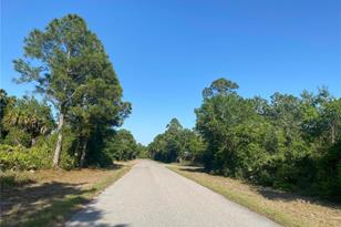 21036 Dearman Ave, Port Charlotte, FL 33954 - Photo 1