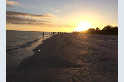 21036 Dearman Avenue, Port Charlotte, FL 33954 - Photo 15