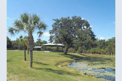 21036 Dearman Avenue, Port Charlotte, FL 33954 - Photo 7