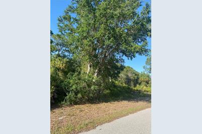 21036 Dearman Avenue, Port Charlotte, FL 33954 - Photo 5