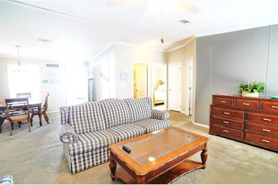 14510 Costine Court, Port Charlotte, FL 33953 - Photo 19