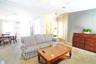 14510 Costine Ct, Port Charlotte, FL 33953 - Photo 19