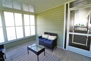 14510 Costine Ct, Port Charlotte, FL 33953 - Photo 25