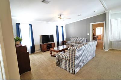 14510 Costine Court, Port Charlotte, FL 33953 - Photo 9