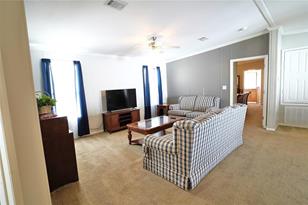 14510 Costine Ct, Port Charlotte, FL 33953 - Photo 9