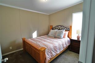 14510 Costine Ct, Port Charlotte, FL 33953 - Photo 13